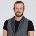 Avatar photo